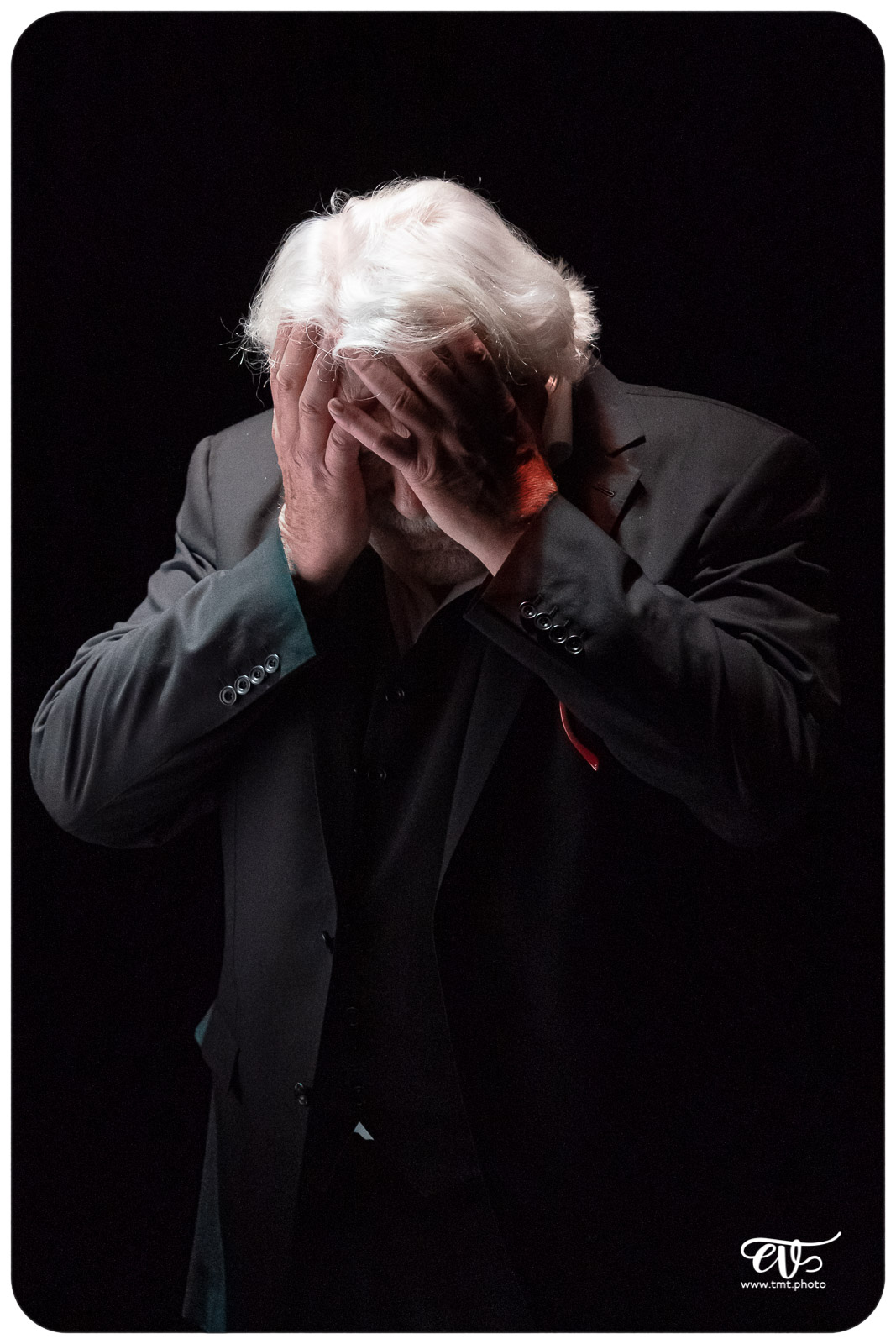 TMTPHOTO JACQUES WEBER 029